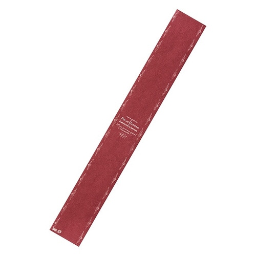 掛け紙/ジョリーキャドーピンク−1 20枚×5