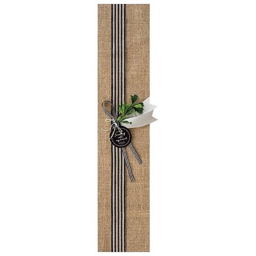 掛け紙/フォトプリント−2 30枚×3