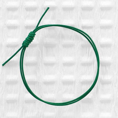 水引/松葉 100本×10