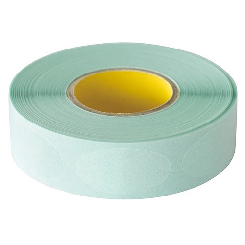 透明ロールシール−1 500枚×5