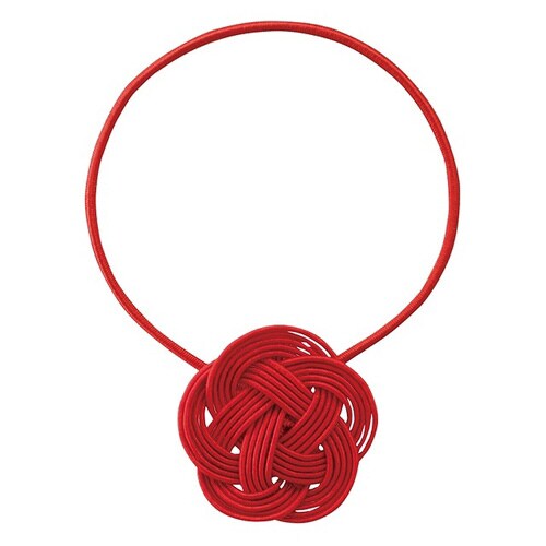 梅ゴムタッグ−3 10個×3