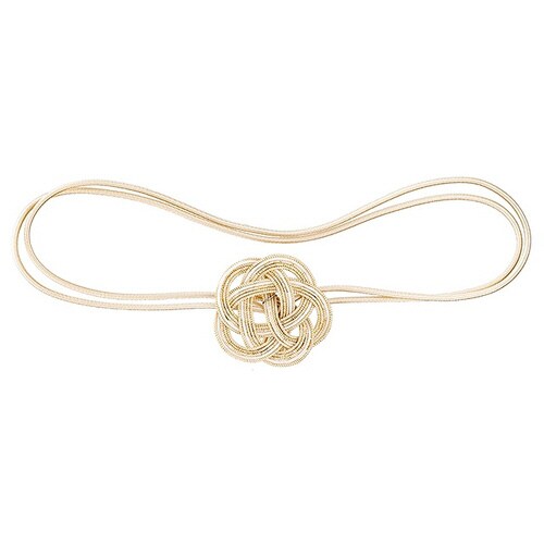 梅ゴムタッグ−5/金 10個×3