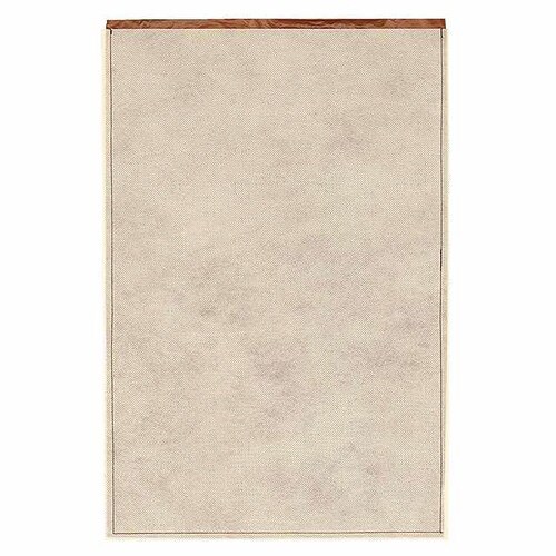 不織布ギフトバッグクリーム−BM 10枚×2