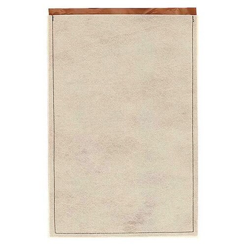 不織布ギフトバッグクリーム−BS 10枚×3