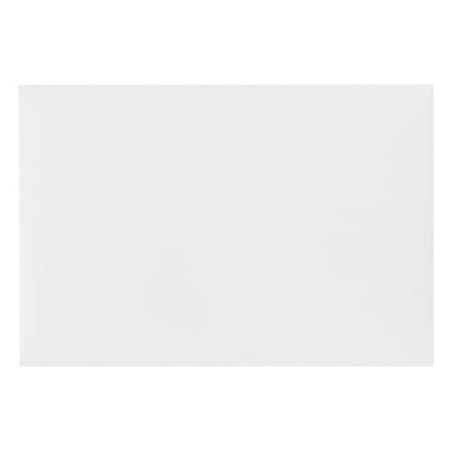 封筒ホワイト−XS 20枚×10