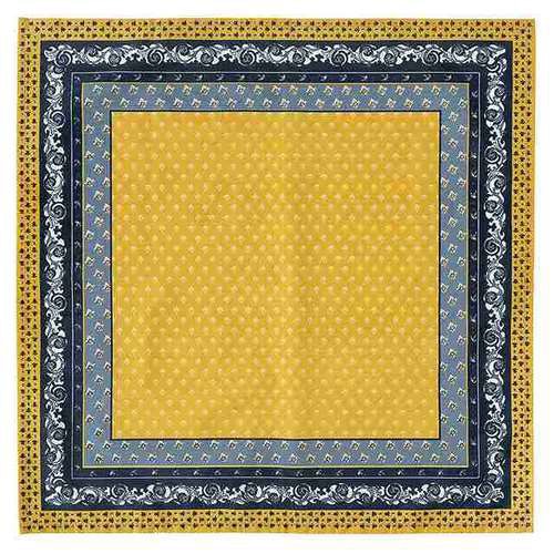 風呂敷/ウ゛ィンテージファブリック−1 10枚