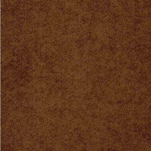 包装紙/無地ブラウン 50枚×2