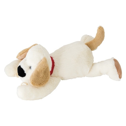 抱きつきアニマル/いぬのココ−1 2個