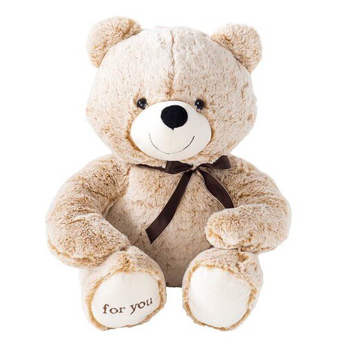 抱きつきアニマル/くまのマックス−2 1個