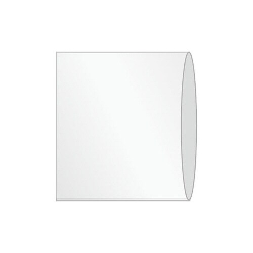 無地OPPバッグ−3 100枚×10