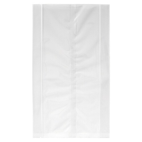 無地スイーツパック/クリア−9 50枚×2