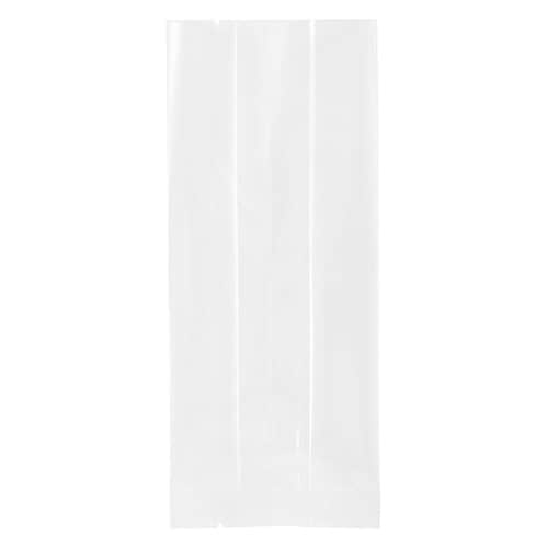 無地スイーツパック/クリア−14 100枚×2