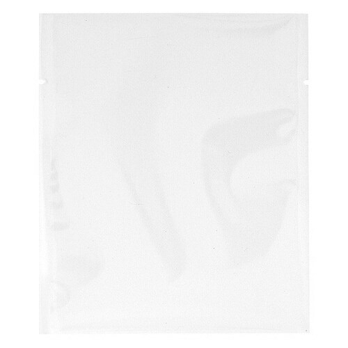 無地スイーツパック/クリア−15冷凍可100枚×3