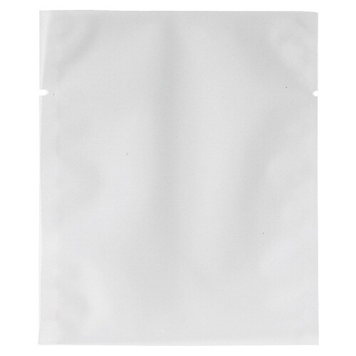 無地スイーツパック/サイドシールマット−1×5