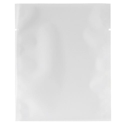 無地スイーツパック/サイドシールマット−2×5