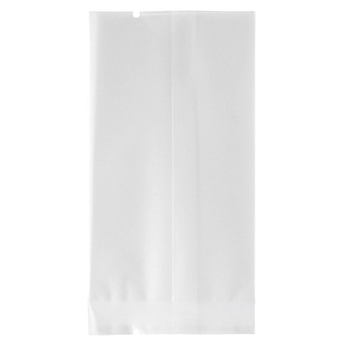 無地スイーツパック/マット−1 100枚×5