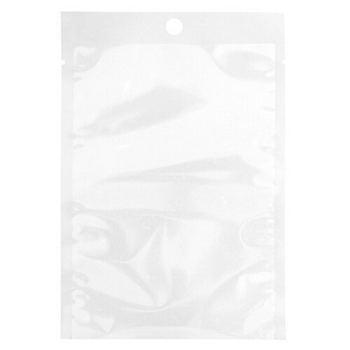 無地ヘッダースイーツパック−3 100枚×3