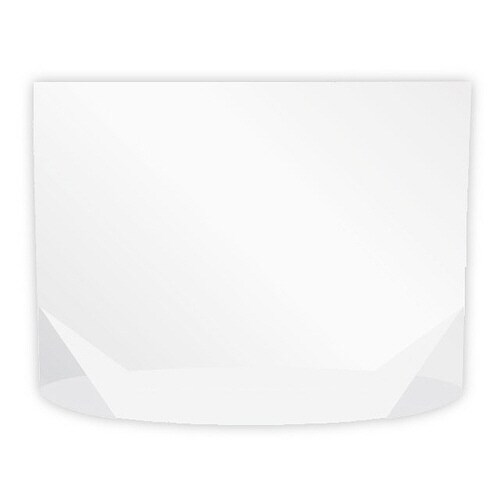 無地底マチバッグ−1 100枚×5