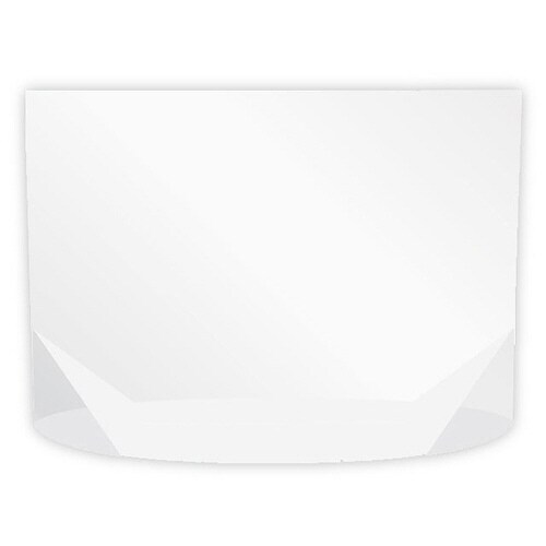 無地底マチバッグ−2 100枚×5