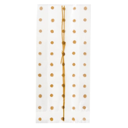 和風ドットスイーツパック WAB−OB2 300枚