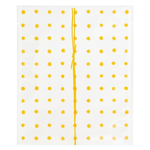 和風ドットスイーツパック 100枚×2