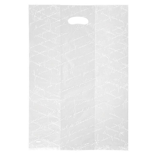 NEWフレンチガゼットバッグ−L 100枚