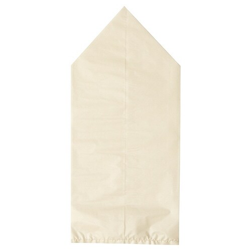 インナーバッグ−L/アイボリー 50枚×3