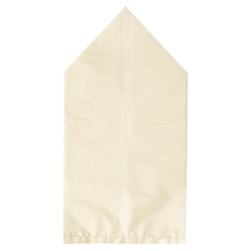 インナーバッグ−M/アイボリー 50枚×3