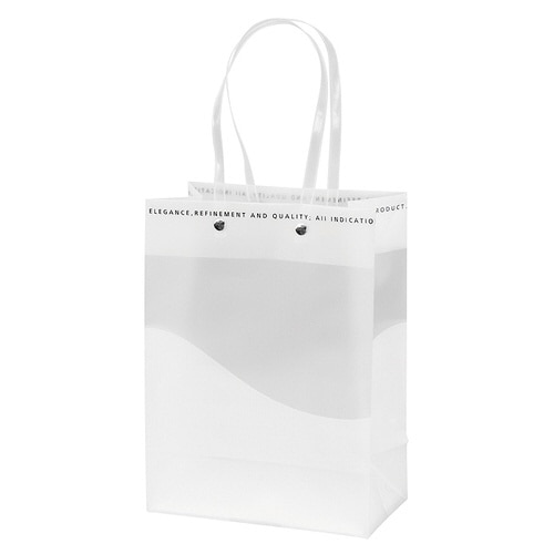 ウェーブフロストバッグ−5 10枚×2