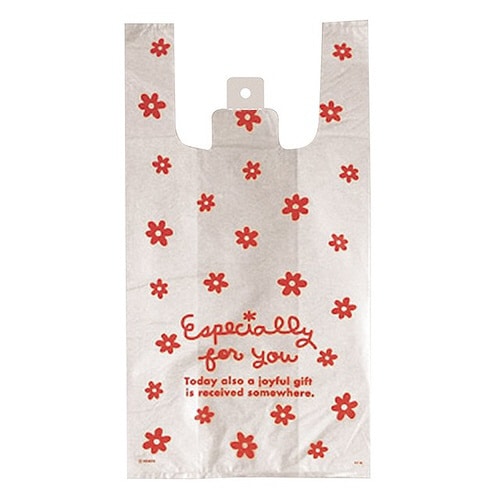 エスペシャリーレジバッグ−2 100枚×3