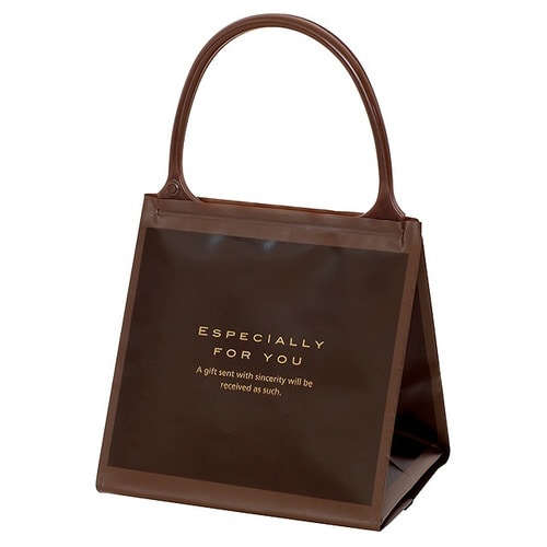 エスペシャリーフォーユーギフトバッグ−220枚×2