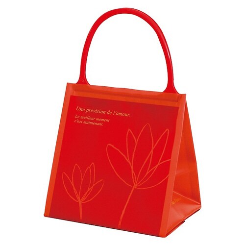 エレガントギフトバッグ−2 20枚×2