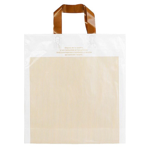 ニューベーシックハンドルバッグ−3 50枚