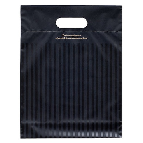 ハイクラス梨地バッグ−4 30枚×2