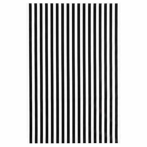 フィエルテ梨地バッグ−L 30枚×2