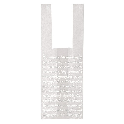 フレンチフロストレジバッグ−LT 50枚×2