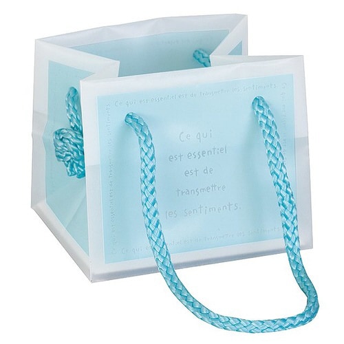 フロストキューブバッグ CBB−1B 20枚×2