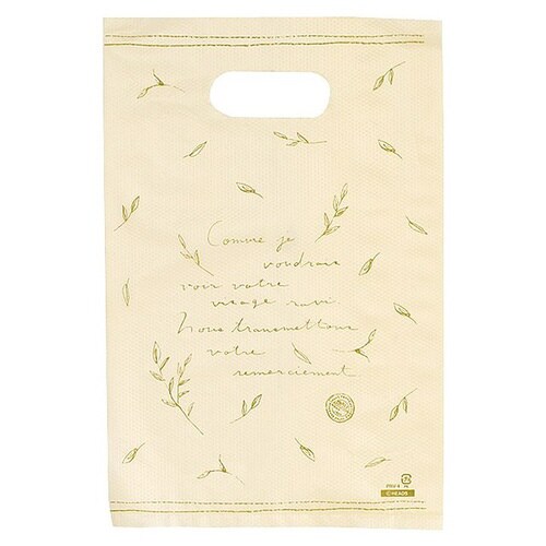 プロバンスPEバッグ−4 100枚×3