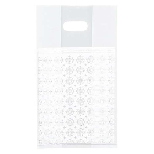 ヨーロピアンフロストガゼットバッグ−S100枚×2