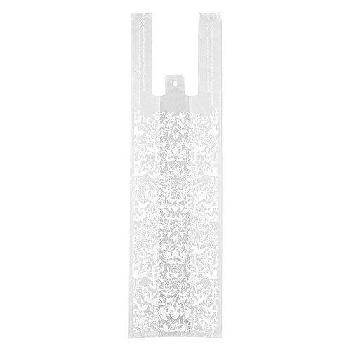 リーフフロストレジバッグ−LTM 100枚×2