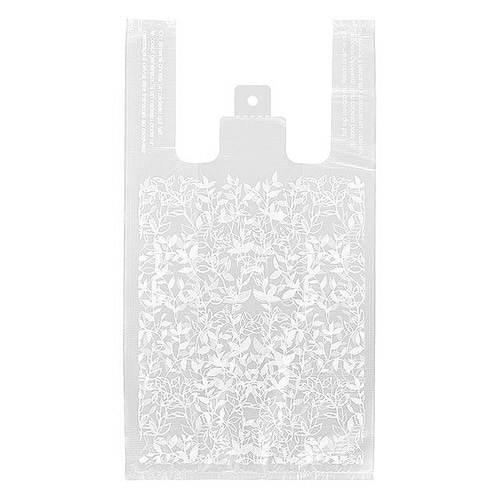 リーフフロストレジバッグ−M 100枚×3