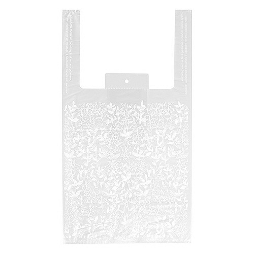 リーフフロストレジバッグ−XL 50枚