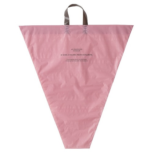 ルレーブバケツ型バッグ−XL 20枚