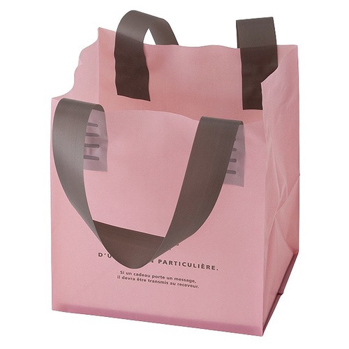 ルレーブミニバッグ−1 30枚×2