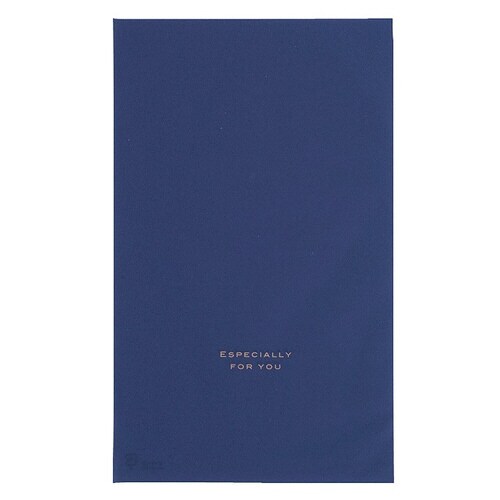 梨地バッグネイビー−SS 50枚×2