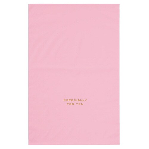 梨地バッグピンク−LL 20枚×2