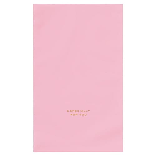 梨地バッグピンク−SS 50枚×2