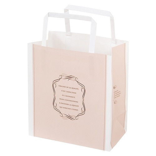 エレガントスイートペーパーバッグ−4S 50枚×2