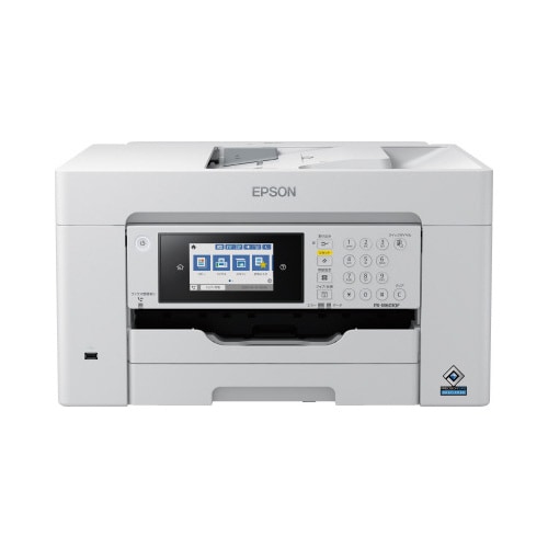 A3カラーインク複合機 PX−M6010F