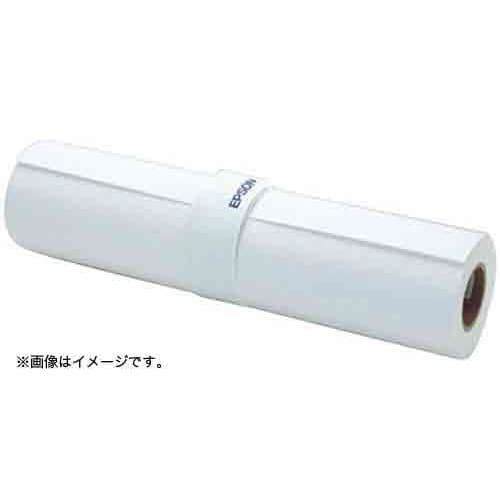 PXマット紙<薄手> 約594mm幅×40m1本